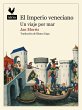 El imperio veneciano - Bild 1