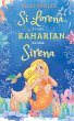 Si Lorena at ang Kaharian ng mga Sirena - Bild 1