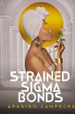 Strained Sigma Bonds Strained Sigma Bonds