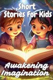 Short Stories for Kids