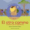 El otro camino - Bild 1