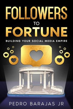 Cover Followers to Fortune