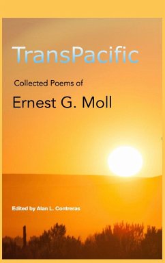 TransPacific - Moll, Ernest G