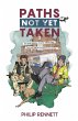 Paths Not Yet Taken - Bild 1