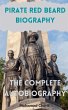Pirate Red Beard Biography. The... - Bild 1