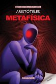 Metafísica Metafísica