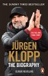 Jürgen Klopp - Bild 1