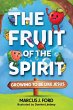 The Fruit of the Spirit - Bild 1