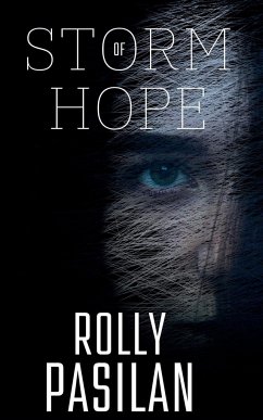 Storm of Hope - Pasilan, Rolly Ongco