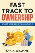 Fast Track to Ownership - Bild 1