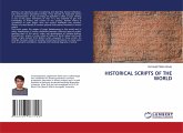 HISTORICAL SCRIPTS OF THE WORLD
