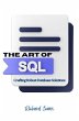 The Art of SQL (eBook, ePUB) - Bild 1