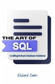 The Art of SQL (eBook, ePUB) The Art of SQL (eBook, ePUB)