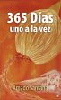 365 Días, uno a la vez (eBook, ePUB) - Bild 1