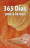 365 Días, uno a la vez (eBook, ePUB)