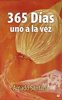 365 Días, uno a la vez (eBook, ePUB)