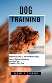 Dog Training (eBook, ePUB)