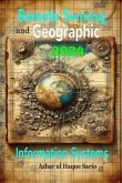 Remote Sensing and Geographic Information Systems (eBook, ePUB)