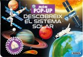 Descobreix el sistema solar Descobreix el sistema solar