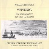 William Beckford - Venedig (MP3-Download)