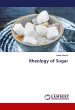 Rheology of Sugar - Bild 1