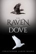 The Raven and the Dove (eBook, ePUB) - Bild 1