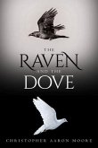 The Raven and the Dove (eBook, ePUB)