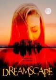 Dreamscape (eBook, ePUB)