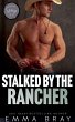 Stalked by the Rancher - Bild 1