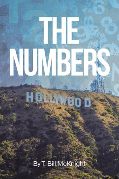 The Numbers - McKnight, T. Bill