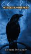 Wizard's Whispers - Bild 1
