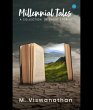 Millennial Tales (eBook, ePUB) - Bild 1