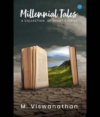 Millennial Tales (eBook, ePUB) Millennial Tales (eBook, ePUB)