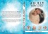 A BULLY IN THE CLOSET (eBook, ePUB) - Bild 1