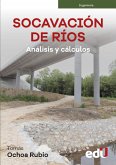 Socavación de ríos (eBook, PDF)