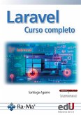 Laravel (eBook, PDF)