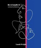 BLACK & BLUE (eBook, ePUB)