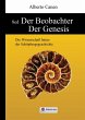 8ed Der Beobachter der Genesis (eBook,... - Bild 1