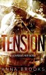 Tension (Guarding Her, #12) (eBook,... - Bild 1
