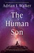 The Human Son - Bild 1
