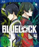 Blue Lock - Staffel 1 Part 2.4