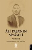 Ali Pasanin Siyaseti