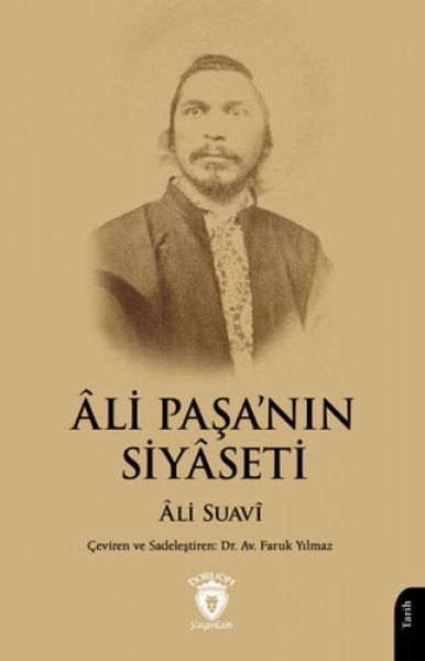 Ali Pasanin Siyaseti Ali Pasanin Siyaseti