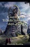 Cuentos Tradicionales del Zen