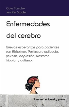 Enfermedades del cerebro