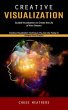 Creative Visualization (eBook, ePUB) - Bild 1