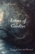Echoes of Goodbye (eBook, ePUB) - Bild 1