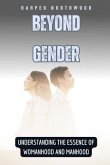 Beyond Gender (eBook, ePUB)