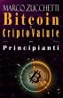 Bitcoin e criptovalute per principianti... - Bild 1