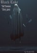 Black Lake: The Chains That Bind... - Bild 1
